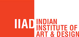 Indian Institute of Art and Design Admissions